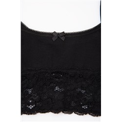 Майка-топ для девочки Baykar