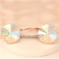 Серьги SW Н01-12709