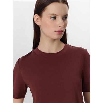 MARK FORMELLE Футболка 112917