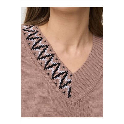 Платье NEWVAY, 1051396