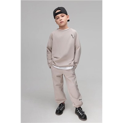 Костюм (Джемпер+Брюки) BODO, 1234885