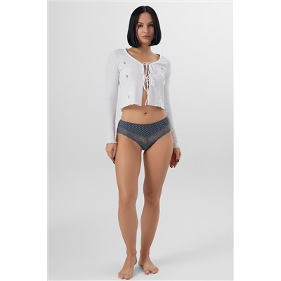 Трусы MARK FORMELLE, 1218899