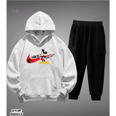 костюм 1979770-8