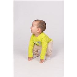 Джемпер детский 62303