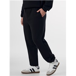 MARK FORMELLE Брюки 181262-1