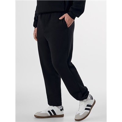 MARK FORMELLE Брюки 181262-1