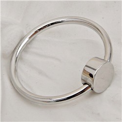 XUPING Кольцо арт. 58 0540 (id 289542)