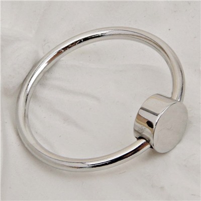 XUPING Кольцо арт. 58 0544 (id 289546)