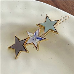 Невидимка арт. 07 4483 (id 289183)