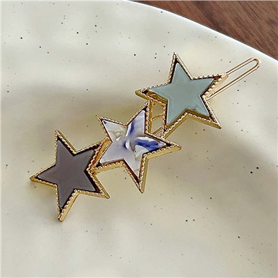 Невидимка арт. 07 4483 (id 289183)