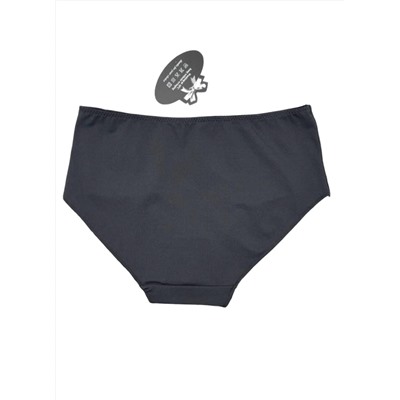 Трусы слипы X-Lady