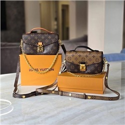 Сумка #22948047