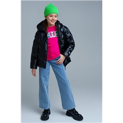 Шапка PLAYTODAY, 965791