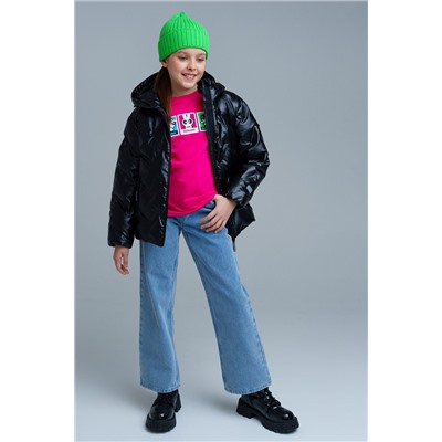 Шапка PLAYTODAY, 965791