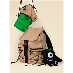 Сумка типа "рюкзак" детская