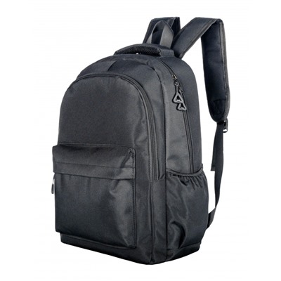 Рюкзак CANGO J002 черный