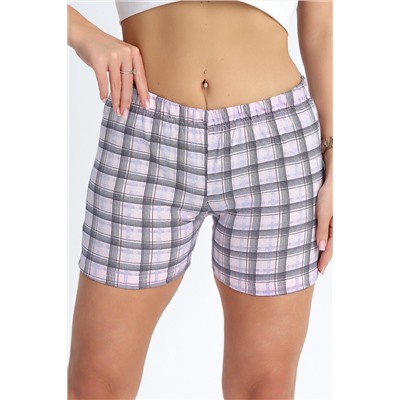 Шорты 306 НАТАЛИ, 1218399