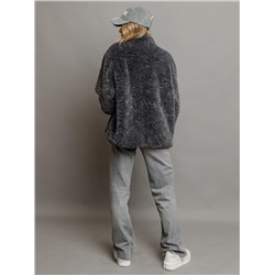 BATIK Бомбер