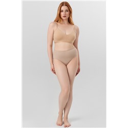 Трусы MARK FORMELLE, 1206616