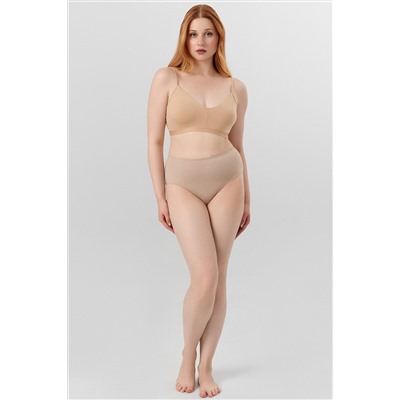 Трусы MARK FORMELLE, 1206616