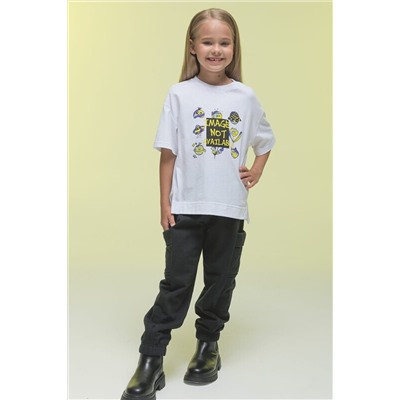 Брюки PELICAN, 917561