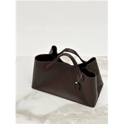 Сумка #22931559