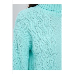 Свитер VAY, 951998