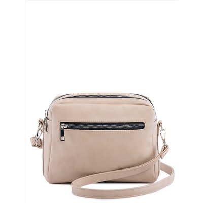 1108 815 25 Сумка женская