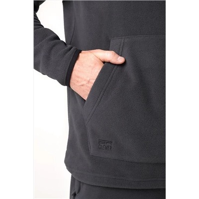 Худи CLEVER, 1199631