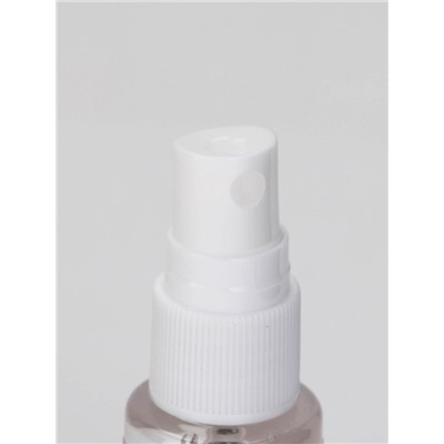 Душистая вода «Кубики», 30 мл, аромат морской взрыв