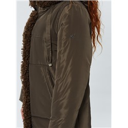 DIMMA Пальто 2214