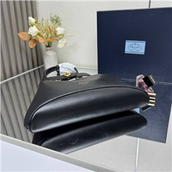 Сумка #23087878