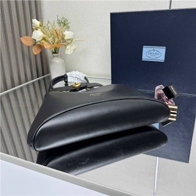 Сумка #23087878