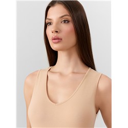 МАЙКА ЖЕНСКАЯ 422258