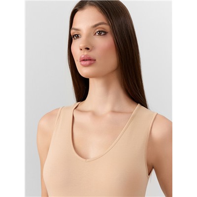 МАЙКА ЖЕНСКАЯ 422258