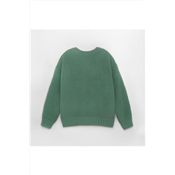 Джемпер BOSSA NOVA, 1198065