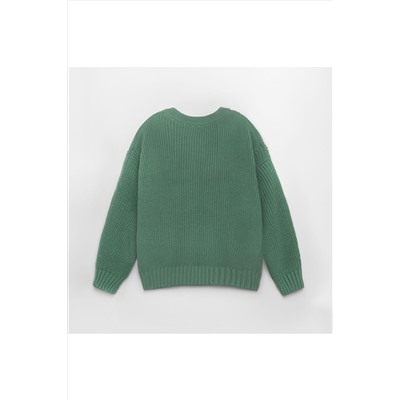 Джемпер BOSSA NOVA, 1198065