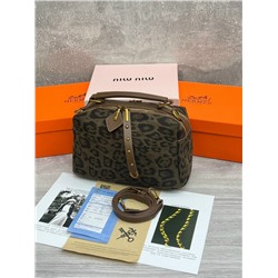 Сумка #23112290