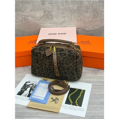 Сумка #23112290