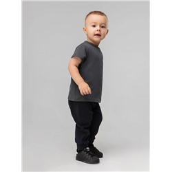 Bodo Футболка 54-34MU 54-34MU