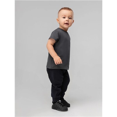 Bodo Футболка 54-34MU 54-34MU