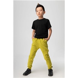 Брюки BODO, 972981