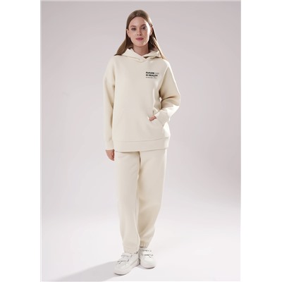 CLEVER Джемпер LH15-106