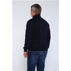 Толстовка 22257