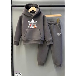 костюм 1848248-4