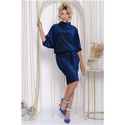 Платье LADY TAIGA, 1066593