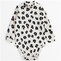 YOULALA Полукомбинезон 1316400227