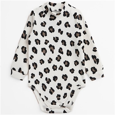 YOULALA Полукомбинезон 1316400227