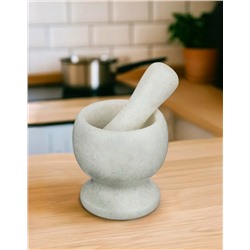 Артикул #23114545