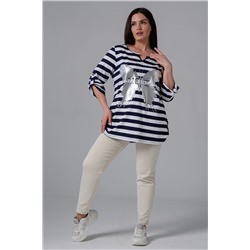 Туника 7461 НАТАЛИ, 1114046